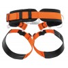Sele Aven Petzl