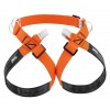 Petzl Superavanti Harness