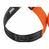 Petzl Superavanti Harness