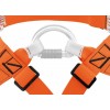 Petzl Superavanti Harness