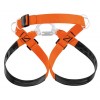 Petzl Superavanti Harness