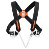 Explo Petzl naramnice
