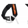 Explo Petzl naramnice