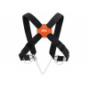 Explo Petzl naramnice