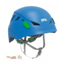 Picchu Petzl barnhjälm