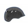 Picchu Petzl barncykelhjälm