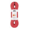Corda Arial 9,5 mm Petzl - vermella
