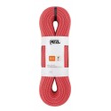Corda Arial 9,5 mm Petzl