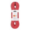 Coarda Arial 9,5 mm Petzl - rosie