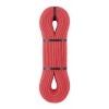 Corda Arial 9,5 mm Petzl - vermella