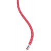 Corda Arial 9,5 mm Petzl - vermella