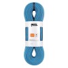 Corda Arial 9,5 mm Petzl - blau