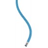 Corda Arial 9,5 mm Petzl - blau