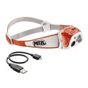 Lampe frontale Tikka RXP Petzl