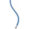 Petzl Contact 9,8 mm Seel fir Indoor a Fielskloteren - blo