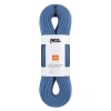 Repkontaktvägg 9,8 mm Petzl - 30m - blå