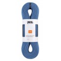 Corde Kontaktvägg 9,8 mm Petzl