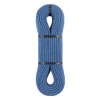 Repkontaktvägg 9,8 mm Petzl - 30m - blå