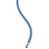 Repkontaktvägg 9,8 mm Petzl - 30m - blå