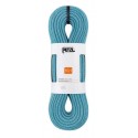 Seel Mambo 10,1 mm Petzl