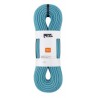 Cuerda dinámica Mambo 10,1 mm Petzl - turquesa