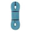 Mambo dynamesch Seel 10,1 mm Petzl - türkis