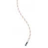 Pur Line hyperstatisk sladd 6 mm Petzl