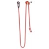 Cordão Petzl Dual Connect Vario