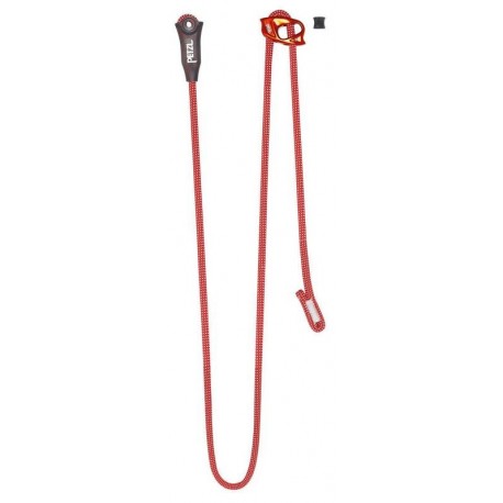 Cordão Petzl Dual Connect Vario