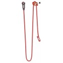 Cordão Petzl Dual Connect Vario