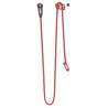 Petzl Dual Connect Vario trakica