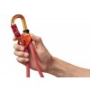 Cordão Petzl Dual Connect Vario