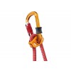 Cordão Petzl Dual Connect Vario