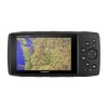 GPSMAP 276Cx Garmin