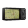 GPSMAP 276Cx Garmin