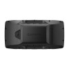 GPSMAP 276Cx Garmin