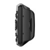 GPSMAP 276Cx Garmin