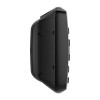 GPSMAP 276Cx Garmin
