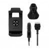 Soporte para vehículo Garmin GPSMAP 276Cx