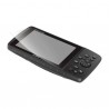 Protetor de tela Garmin GPSMAP 276Cx
