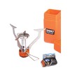 Furno 360 graders spis