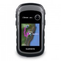 GarmineTrex®30xハイキングGPS