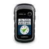 GarmineTrex®30xハイキングGPS