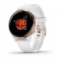 Katso Venu 2S / Venu 2 / Venu Sq 2 Garmin