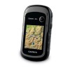 GarmineTrex®30xハイキングGPS