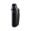 GarmineTrex®30xハイキングGPS