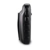GarmineTrex®30xハイキングGPS