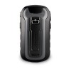 GarmineTrex®30xハイキングGPS