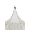 Myggnät Single Nano light Sea To Summit