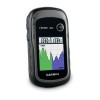 GarmineTrex®30xハイキングGPS